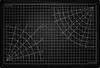 12" X 18" Medium Self-Healing Cutting Mat 1