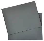 1500 Grit Micro Abrasive Finishing Cloth Sheets 1