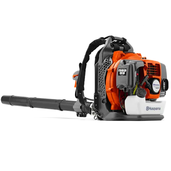 150Bt Lightweight Handheld Blower 1