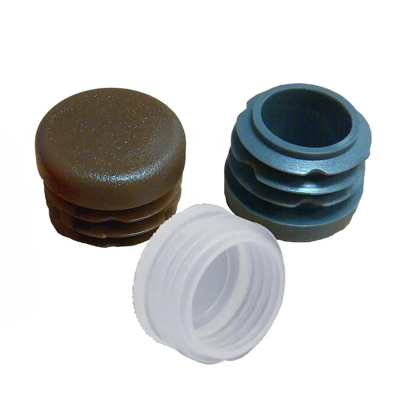 20Mm Anchor Hole Plug Set – 100-Piece Universal Fit 1