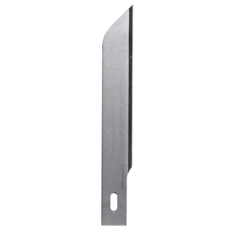 3-Inch Whittling #26 Blade (5-Pack) 1