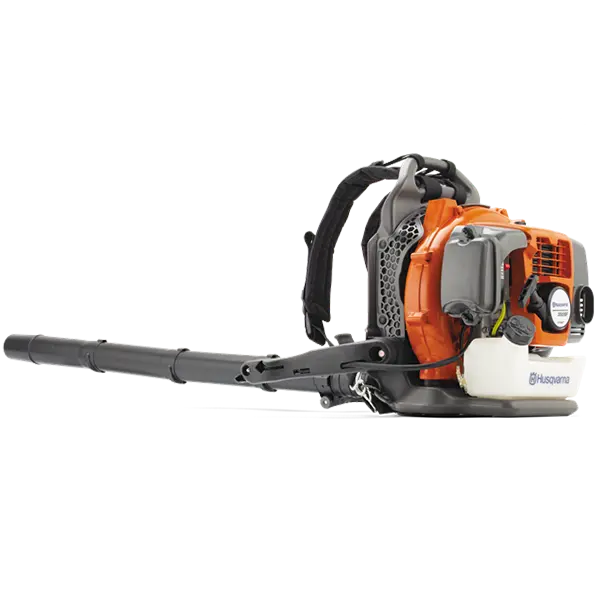350Bt Handheld Brushless Leaf Blower 1