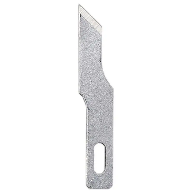 5-Pack #16 Stencil Edge Replacement Blades 1