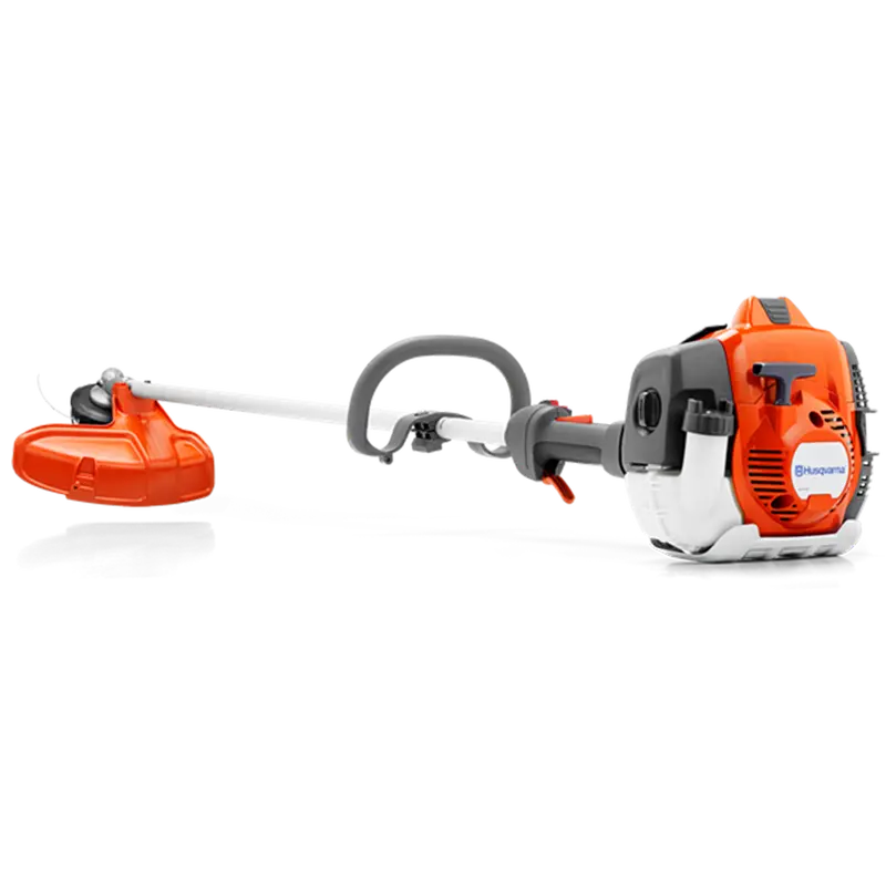 525Lst Mark Iii Commercial-Grade String Trimmer 1
