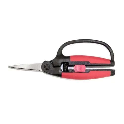 6.5-Inch Comfort-Grip Scissors For General Crafting Use 1