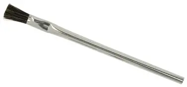 6-Inch Acid Brush – 4-Pack 1