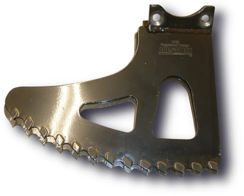 Allsaw General-Purpose Blades – Pack Of Two 1