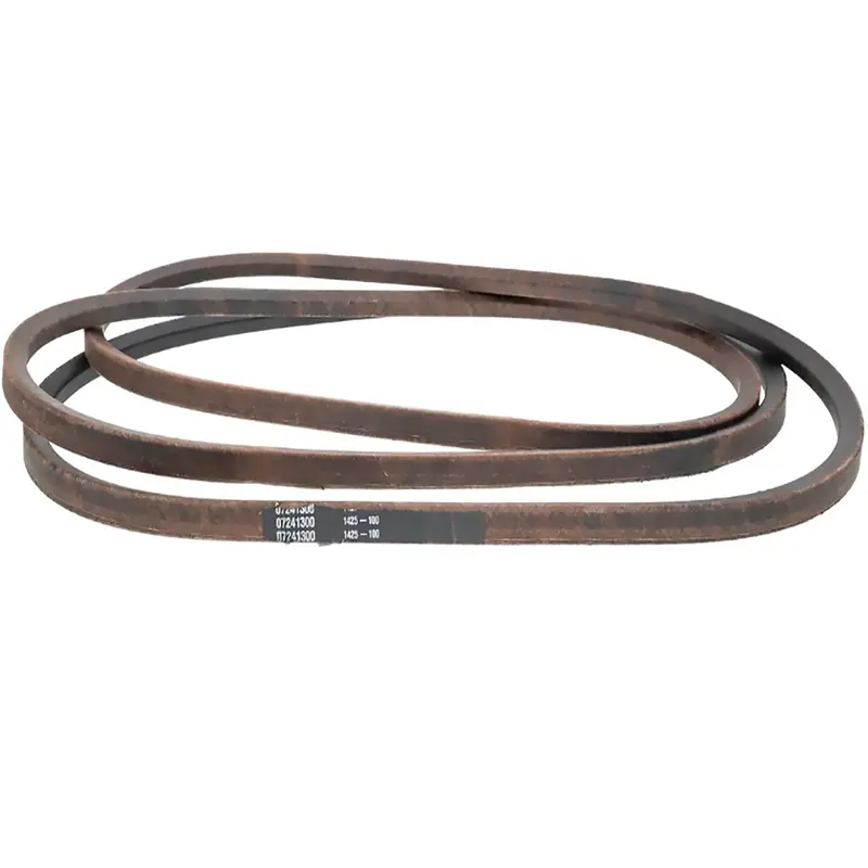 Ariens 07241300 B-Wrapped V-Belt For Lawn Equipment 1