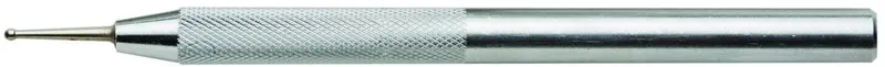 Ball-Tip Burnishing Tool For Smooth Surface Finishing 1