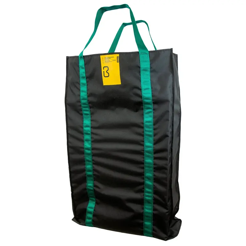 Bigben® Insulation Slab Lifting Bag – 50Kg Swl, Reinforced Construction 1