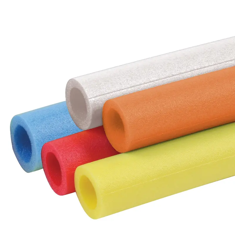 Bigben Scaff’Foam 14Mm Foam Blocks – 175-Piece Multi-Pack 1