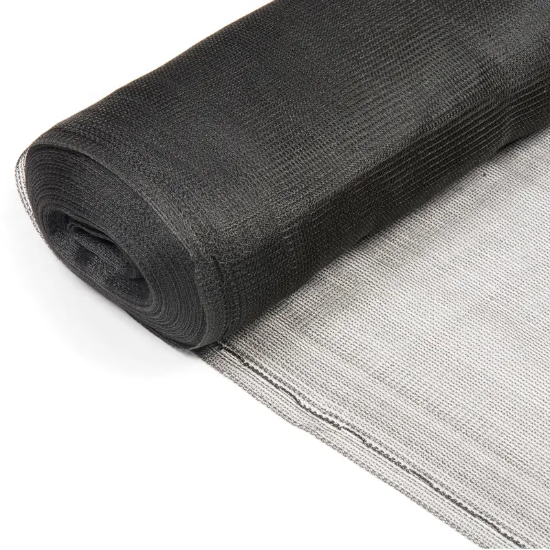 Bigben Superclad Flame-Retardant Debris Net – 2M X 50M