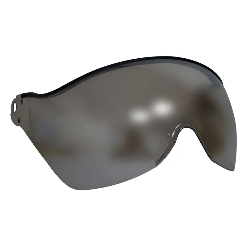 Bigben® Tinted Visor Replacement For Ultralite Helmet 1