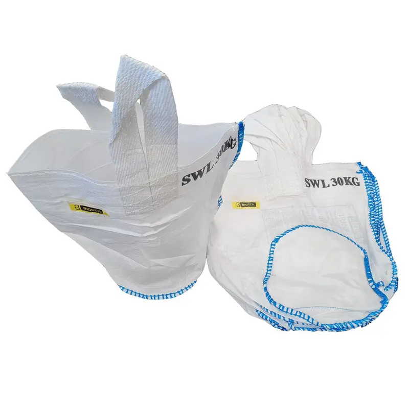 Bigben Transit Storage Bag – 60-Unit Pack 1