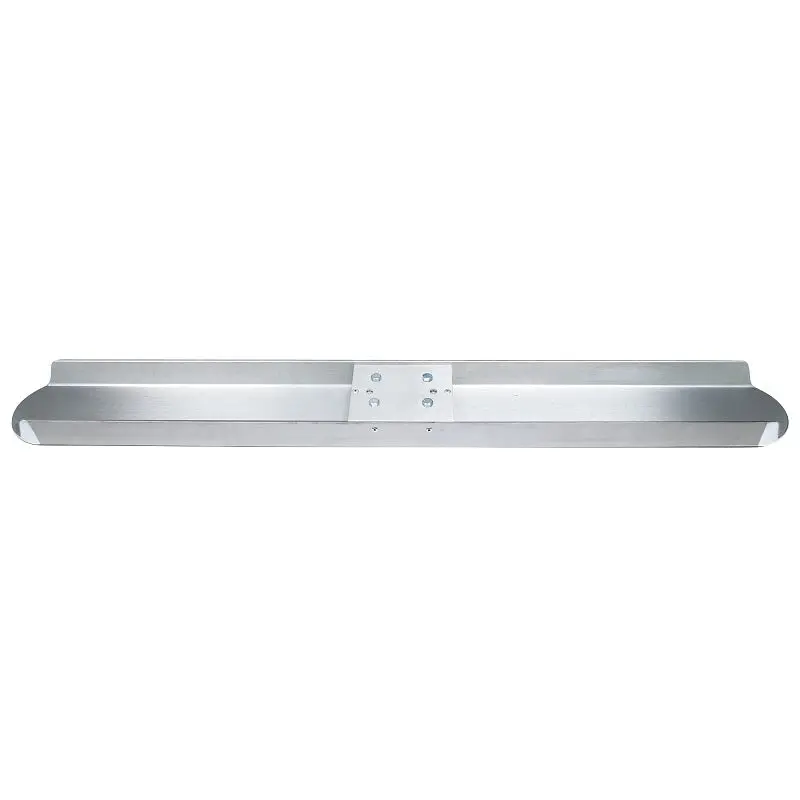 Channel-Style Bull Float – Lightweight Concrete Finishing Tool (Cc044-01) 1