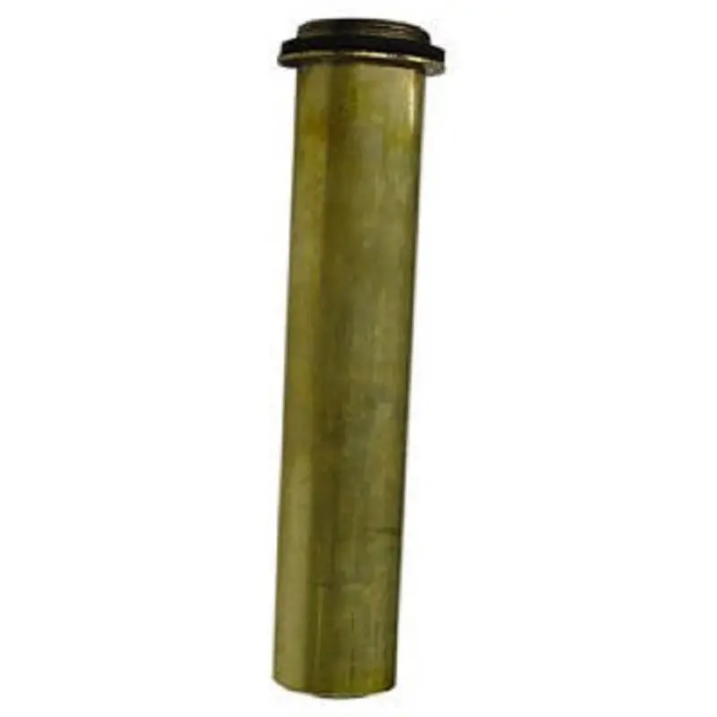Chapin Barrel Assembly – Replacement Part For Sprayer Models (6-4611) 1