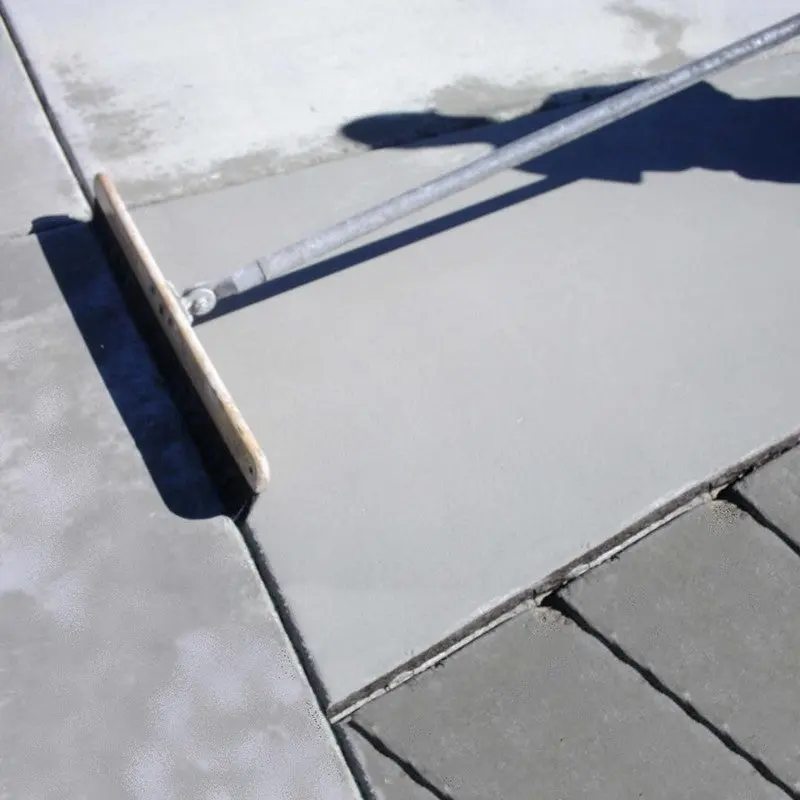 Concrete Renew Standard Surface Restorer 1