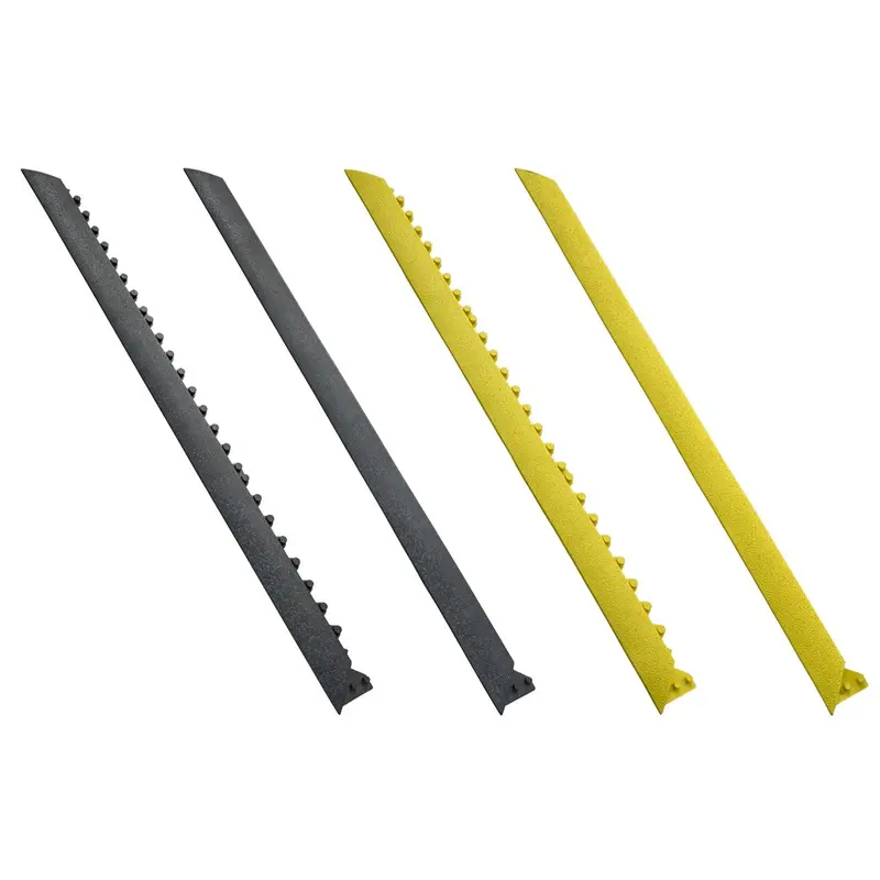 Cushion Link Bevelled Edge Matting Accessories 1