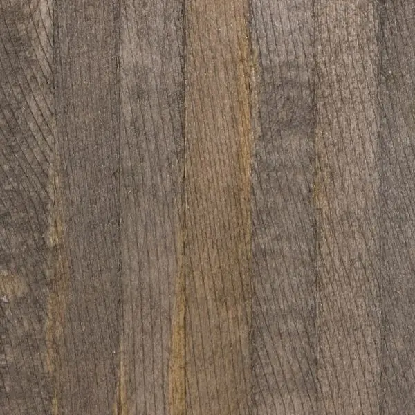 Dark Brown Weathering Stain For Deep Tone Patina Effects 1
