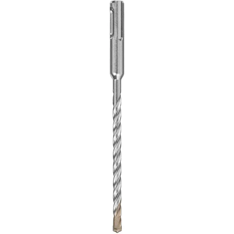 Dewalt Rock Carbide Sds+ Hammer Drill Bit – 7/32" × 4" × 6", Single-Pack 1