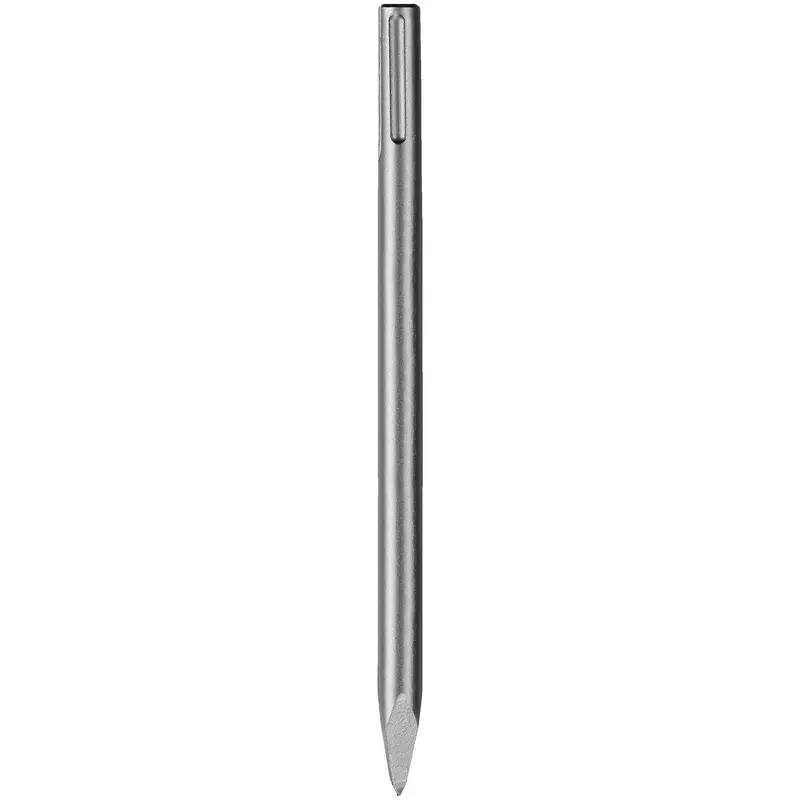 Dewalt Sds Max Cold Chisel Bit – 1" X 12" 1