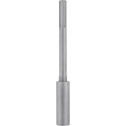 Dewalt Sds Max Ground Rod Driver – 3/4" Diameter 1