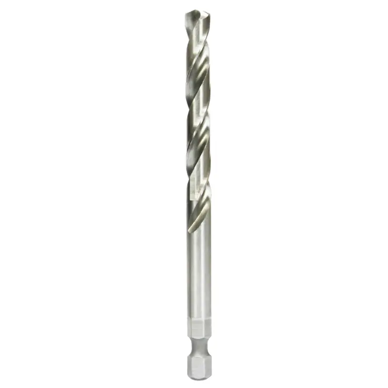 Diablo 4-Inch Universal Hole Saw Pilot Bit – Optimized Alignment & Longevity 1