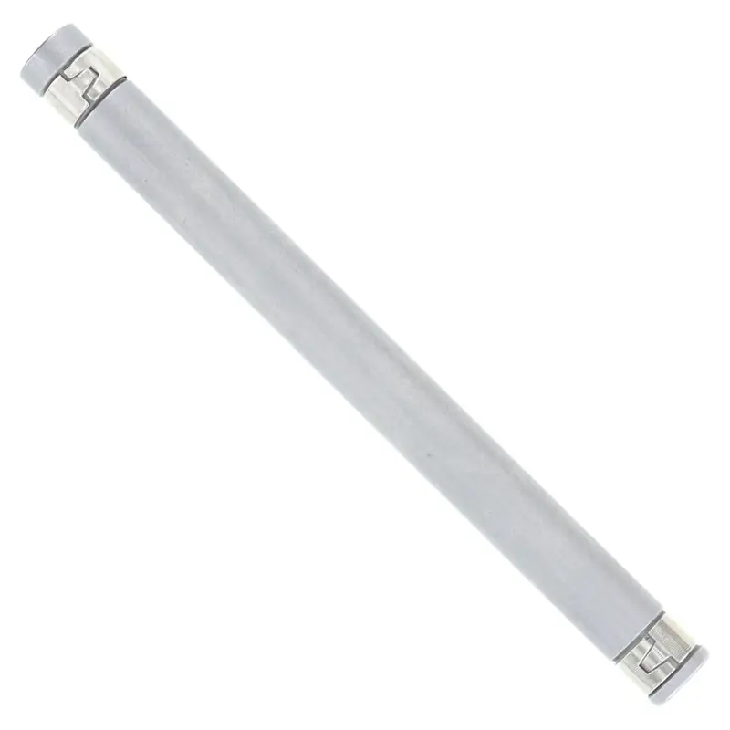 Diablo 5-3/4" Sds-Plus Concrete Anchor Drive Sleeve 1