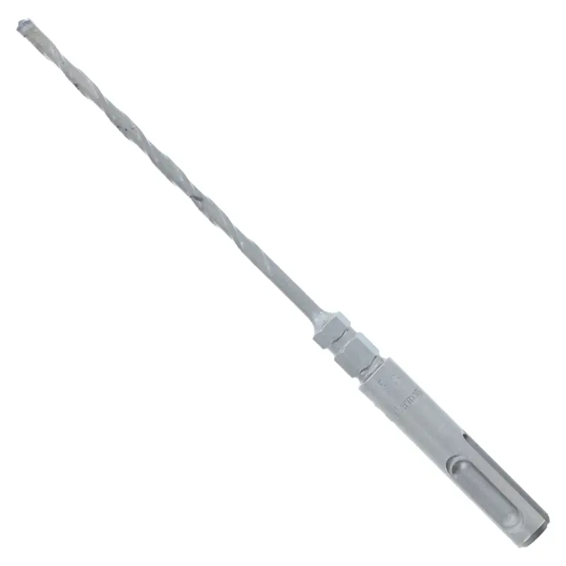 Diablo 5/32" X 6" Sds-Plus Carbide-Tipped Concrete Anchor Bit 1