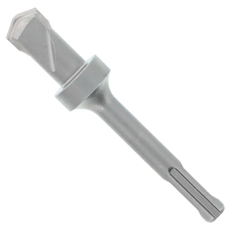 Diablo 5/8" X 1-3/16" Sds-Plus Hammer Stop Bit – 2-Cutter Carbide Tipped 1