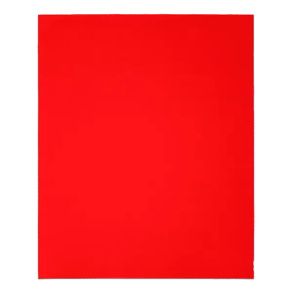 Diablo 9" × 11" Sanding Sheet – 60-Grit Aluminum Oxide 1