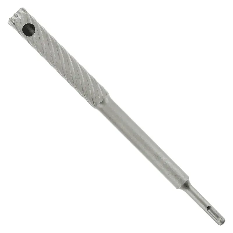 Diablo Sds-Plus Rebar Cutter — 7/8" Diameter × 12" Length 1