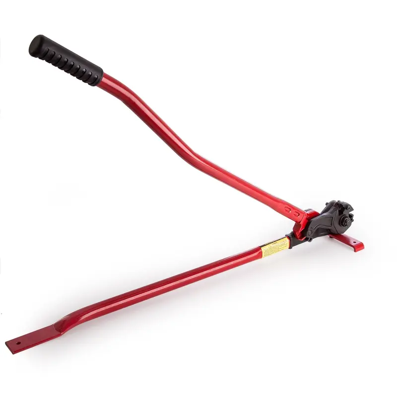 Dual-Size M10/M12 Threaded Rod Cutting Tool 1