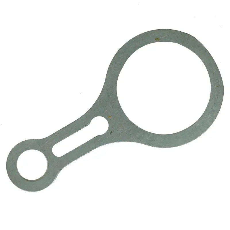 Echo C532000530 Oem Connecting Rod For Professional-Grade String Trimmers 1