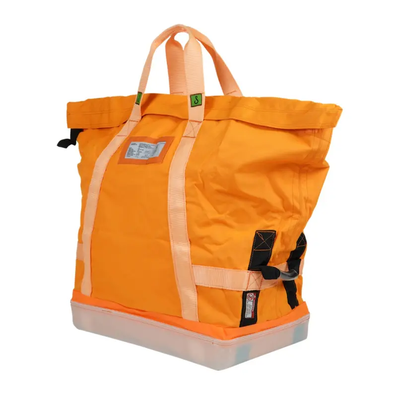 Emg 3982 Medium-Duty Lifting Bag – 150-Litre Capacity 1