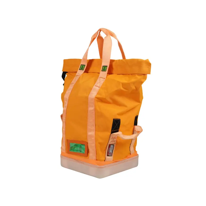 Emg 4435 Heavy-Duty Square Lifting Bag – 90-Litre Capacity 1