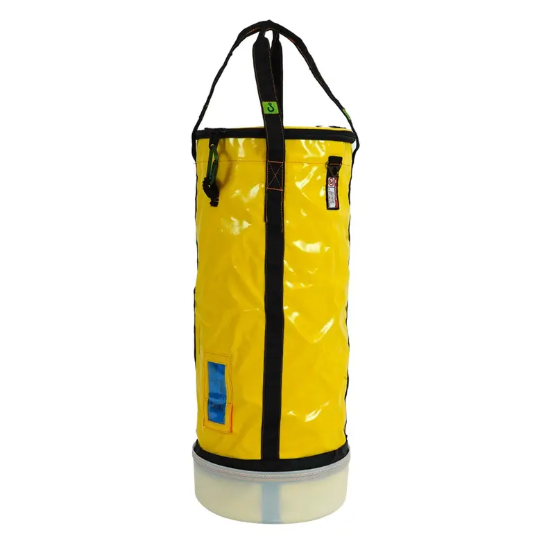 Emg 5867 Heavy-Duty 75L Drum Bag – Waterproof, Rigid Base, 50Kg Swl 1