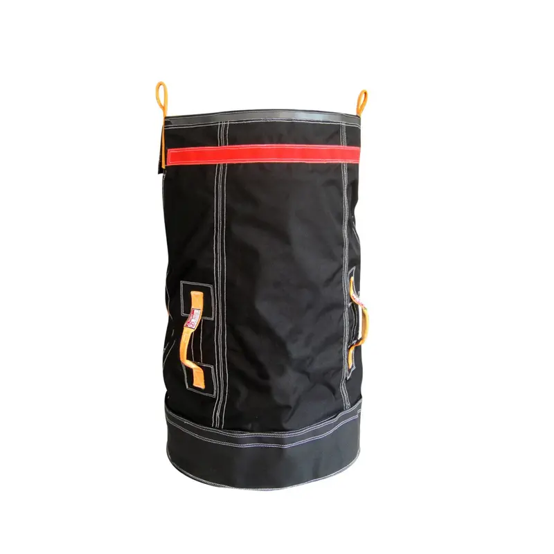 Emg 64140 Xl Industrial Lifting Bag – 350-Litre Capacity 1