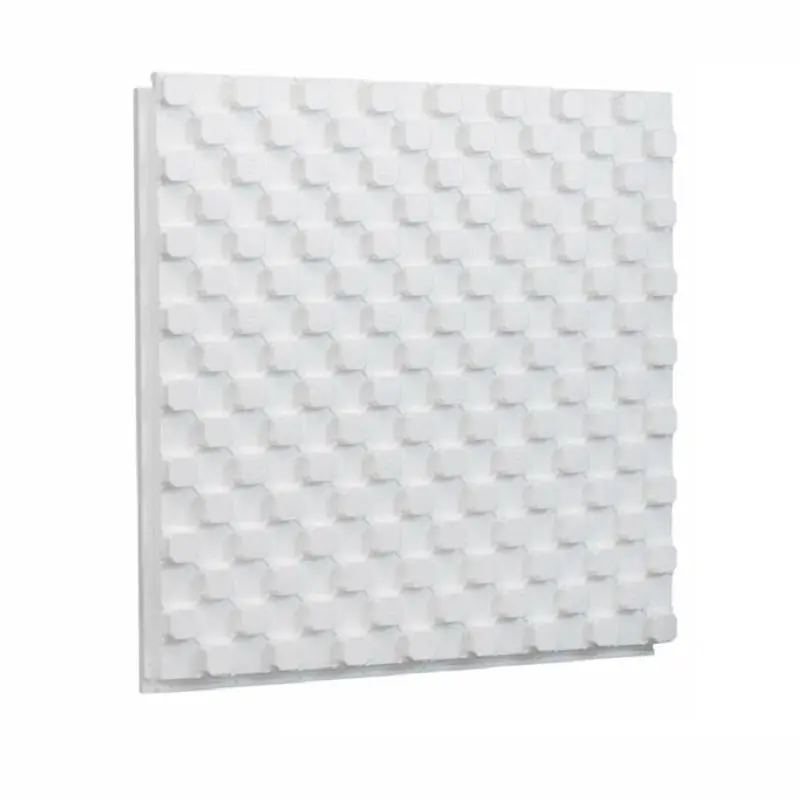 Eps Superpex Insulated Concrete Panel System 1