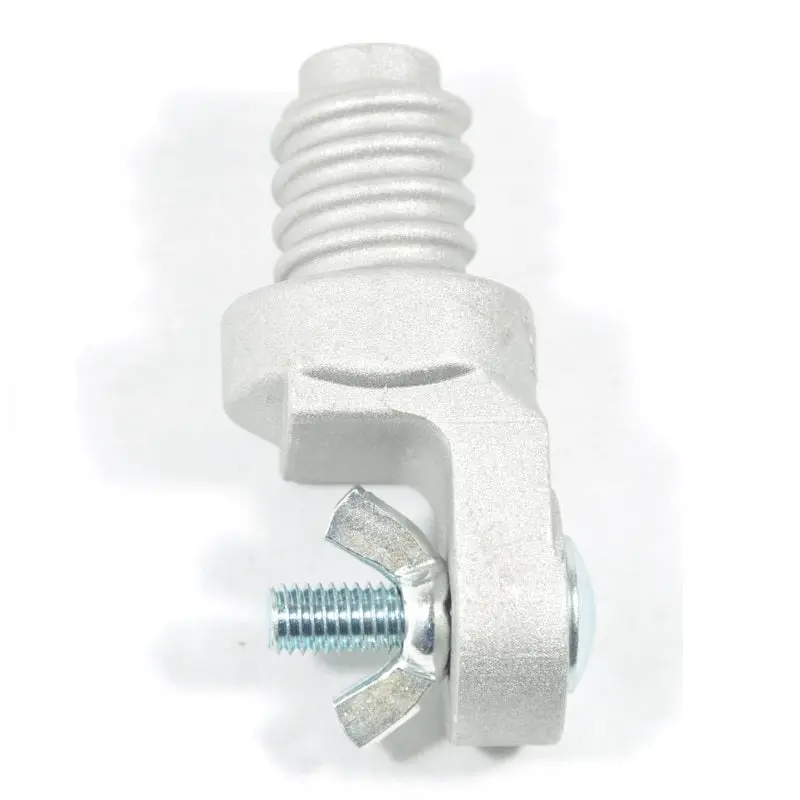 Fresno Trowel Adapter (Model 3748) 1