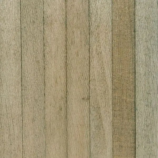 Greige Weathering Stain – Neutral Blend Of Gray & Beige For Subdued Wear 1