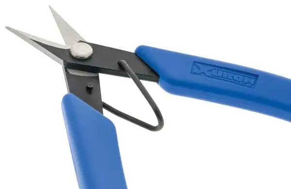 High-Durability Scissors For Frequent Use 1
