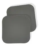 High-Precision Micro-Abrasive Finishing Pads – 3600-Grit 1