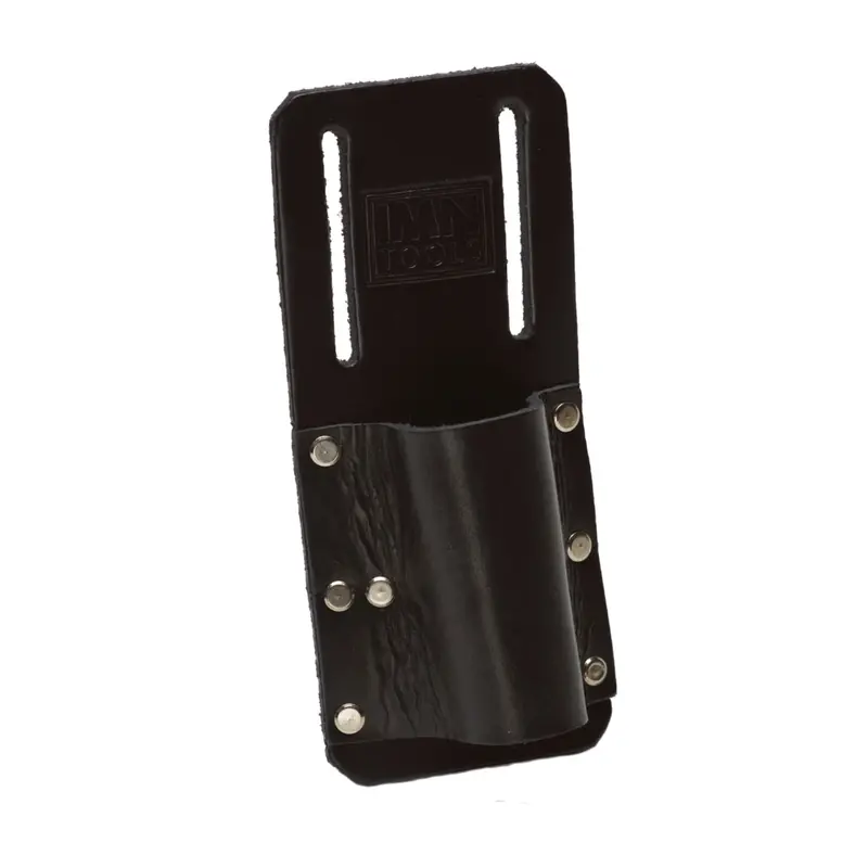 Imn Adjustable Level Holder In Black 1
