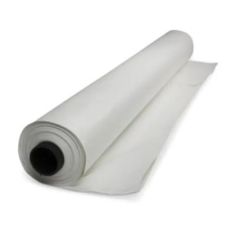 Industrial Flame-Retardant Shrink Wrap (Lps1215) – 7M × 15M 1