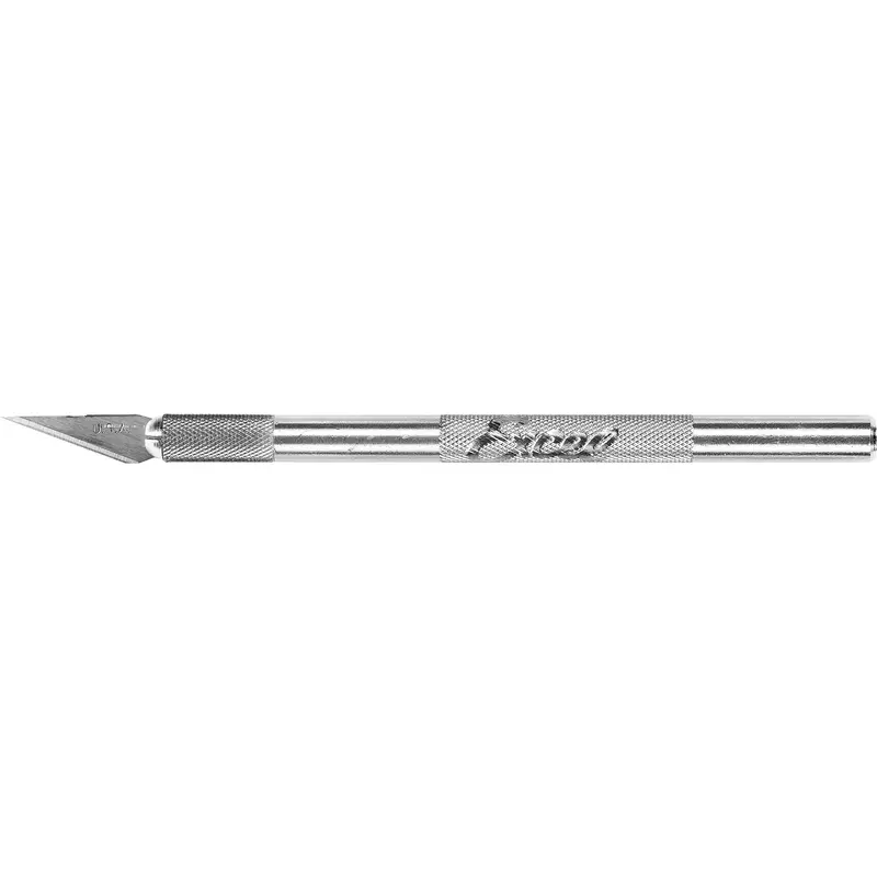 K1 Aluminum Craft Knife – Lightweight And Durable Design 1