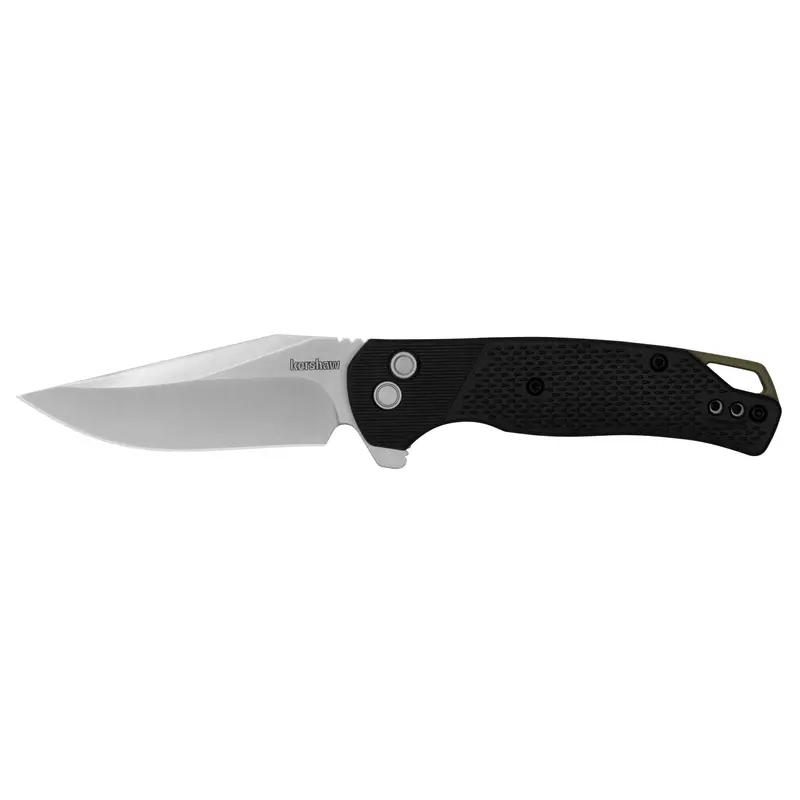 Kershaw Runoff 1429 Rugged Outdoor Blade 1