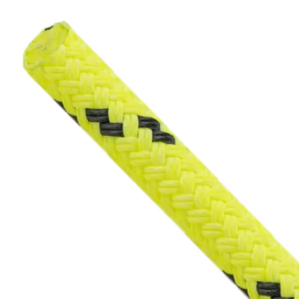 Krkn-200-Ns Extra-Wide Bark-Safe Tree Girth Strap 1