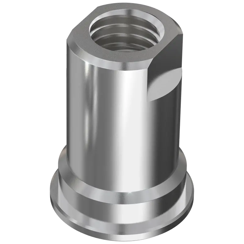 Lexivon Butane Torch Head/Catalyst Replacement — Precision-Fit For Lx-770 & Lx-771 Models (Lx-Tip-Hc) 1
