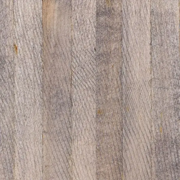 Light Gray Weathering Stain 1